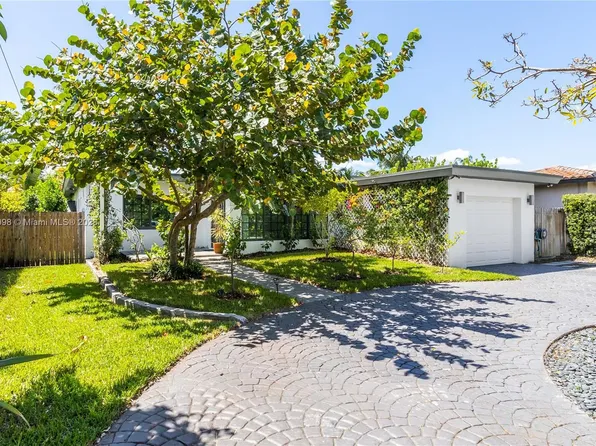 7850 Hawthorne Ave, Miami Beach, FL 33141