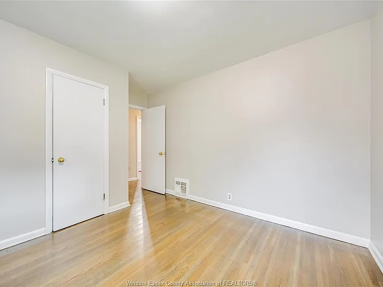 3264 Dominion Blvd — Photo 16