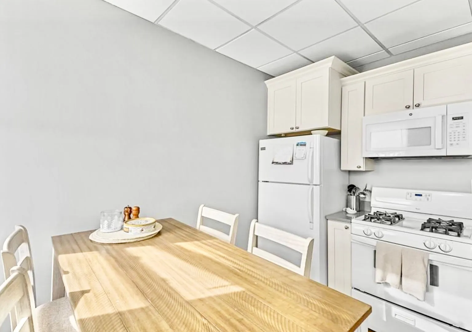 154 Peirce Street — Photo 3