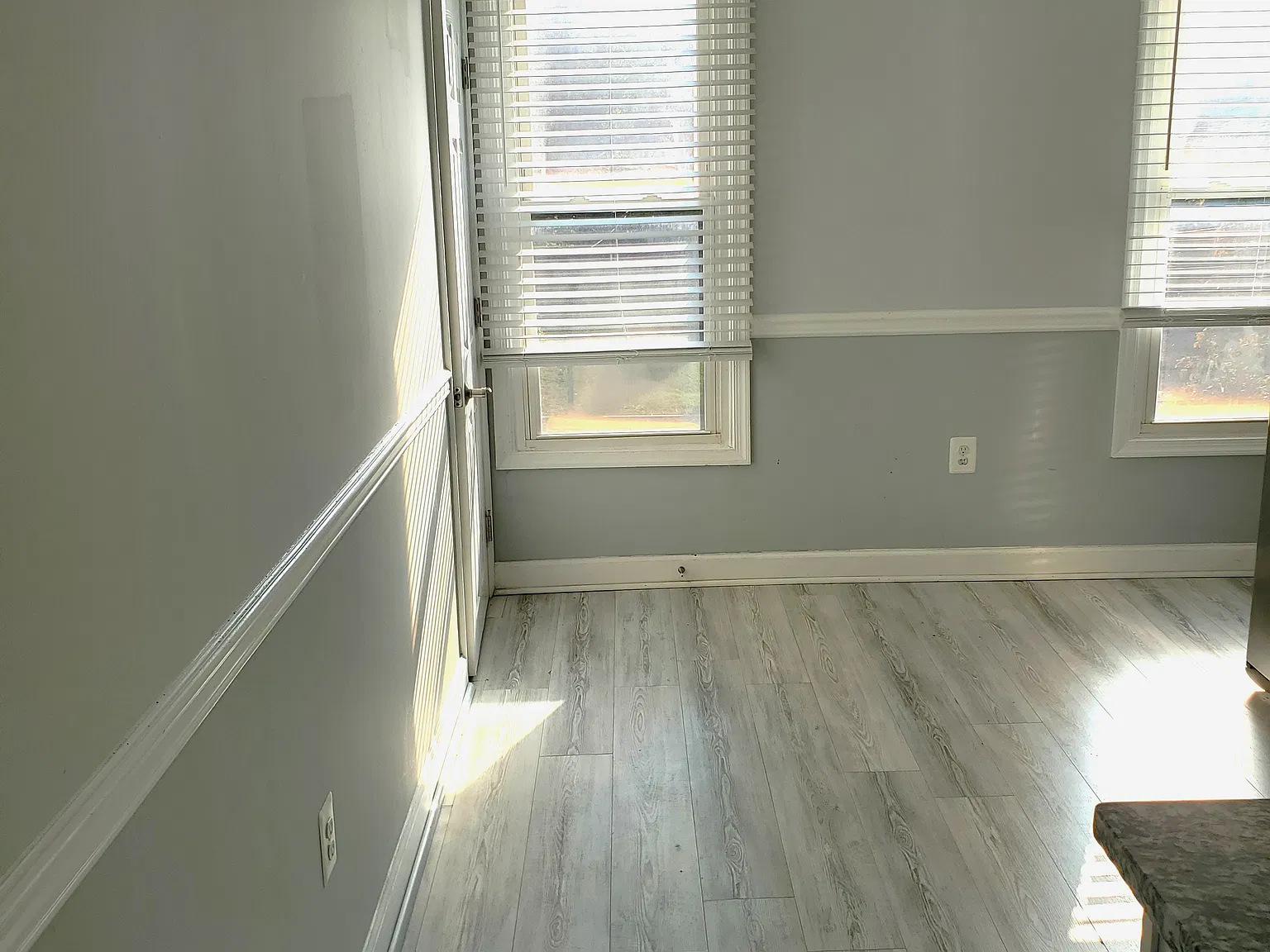 2 bed, $1,850 — Photo 3