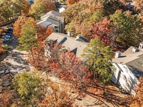 6760 Willowbrook Dr APT 6, Fayetteville, NC 28314