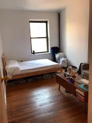 Rented by Owner | media 3