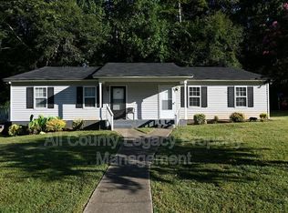 35 Maria Cir, Jefferson, GA 30549