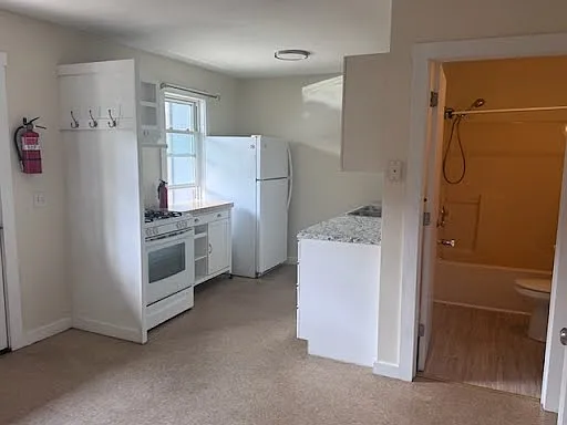 68 N Main St #1 — Photo 1