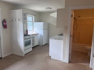 68 N Main St #1, Waterbury, VT 05676