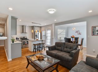 1397 Richland Rd SW, Atlanta, GA 30310