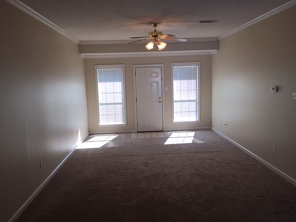 3230 Lillian Cove, Unit A, Conway Arkansas