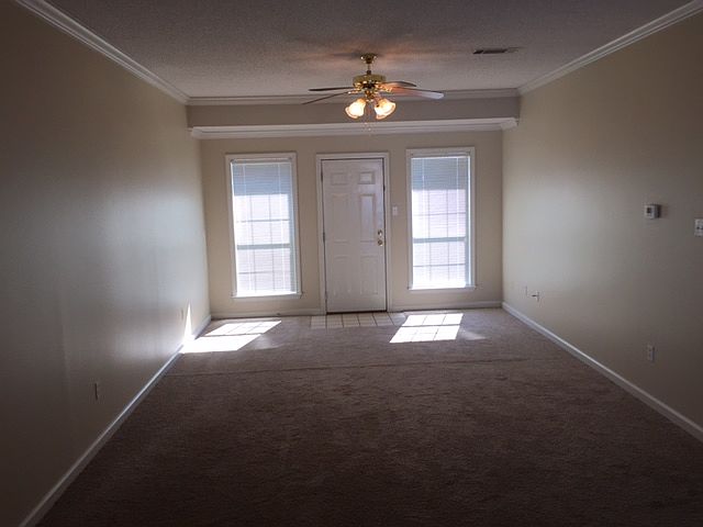 3235 Lillian Cove, Unit B, Conway Arkansas