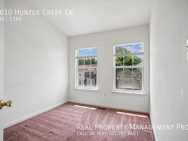 6610 Hunter Creek Ln — Photo 24
