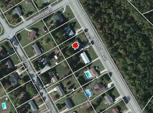 1611 Durst Ave E, Greenwood, SC 29649