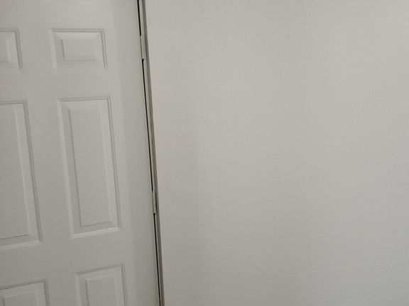 4th image of 2112 Martin Luther King Jr Dr APT 2