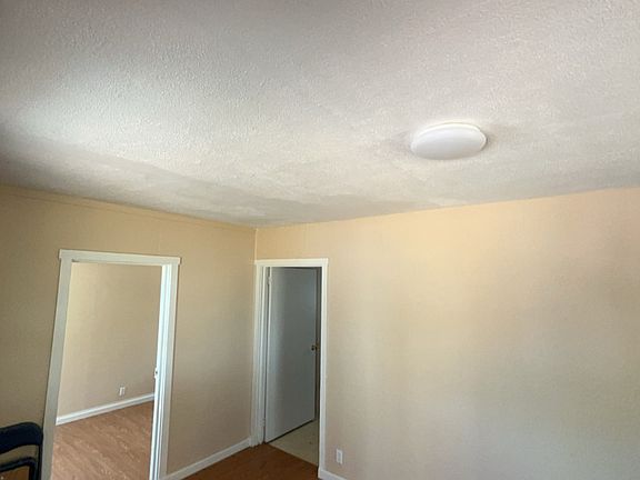 E State Hwy 26_06032025