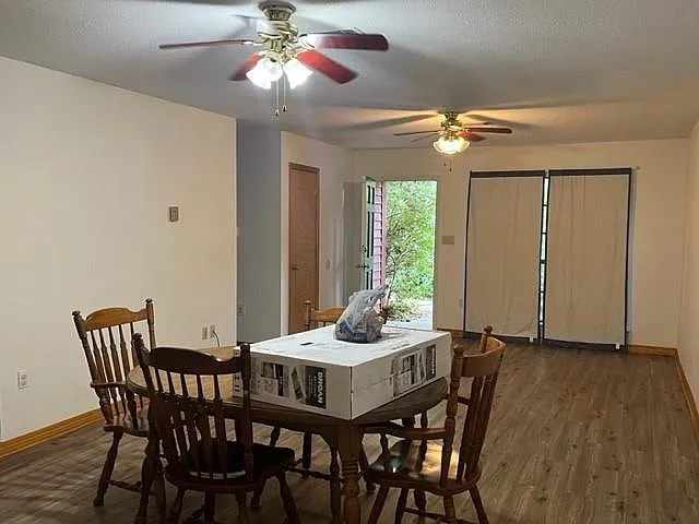 35515 Oak Ridge Ave #B — Photo 6