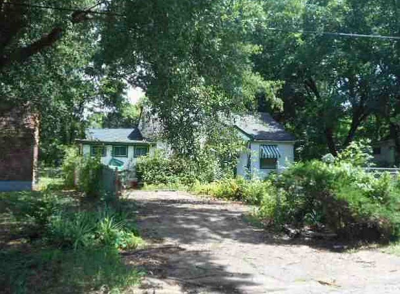 1st image of 924 Tampa Ave