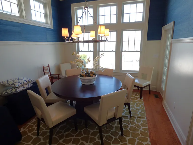 1340 Pleasure Ave — Photo 7