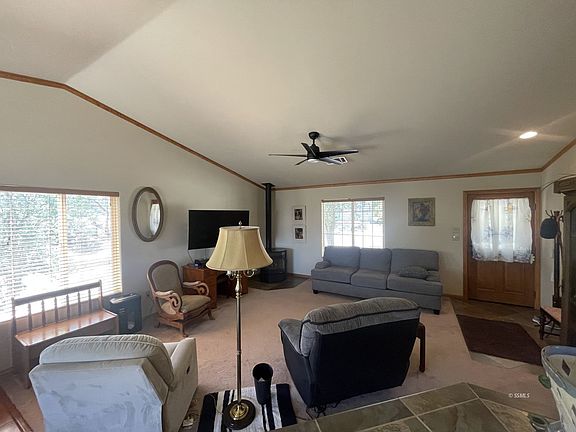 5th image of 3012 Seclusion Rd