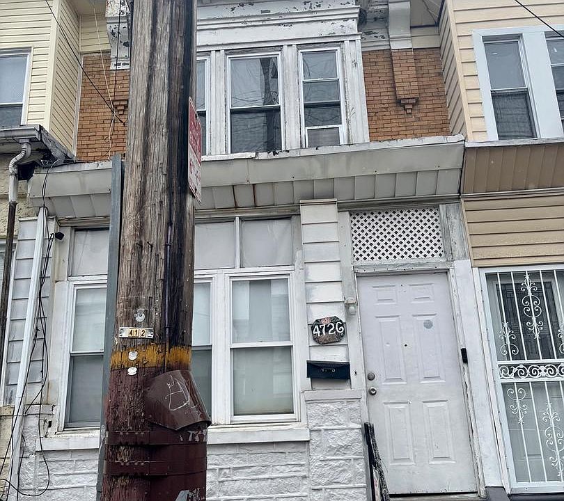 1st image of 4726 N 2nd St