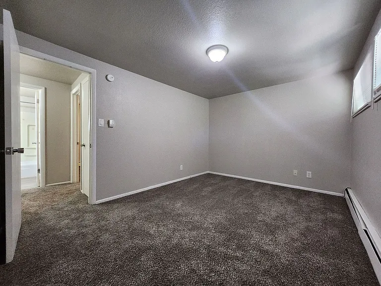 1624 S Cascade Ave #G — Photo 16