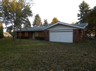 21953 W State Route 176, Mundelein, IL 60060