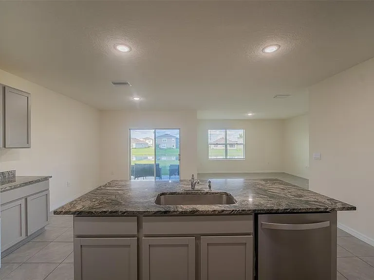 8318 Claw Glades Loop — Photo 16