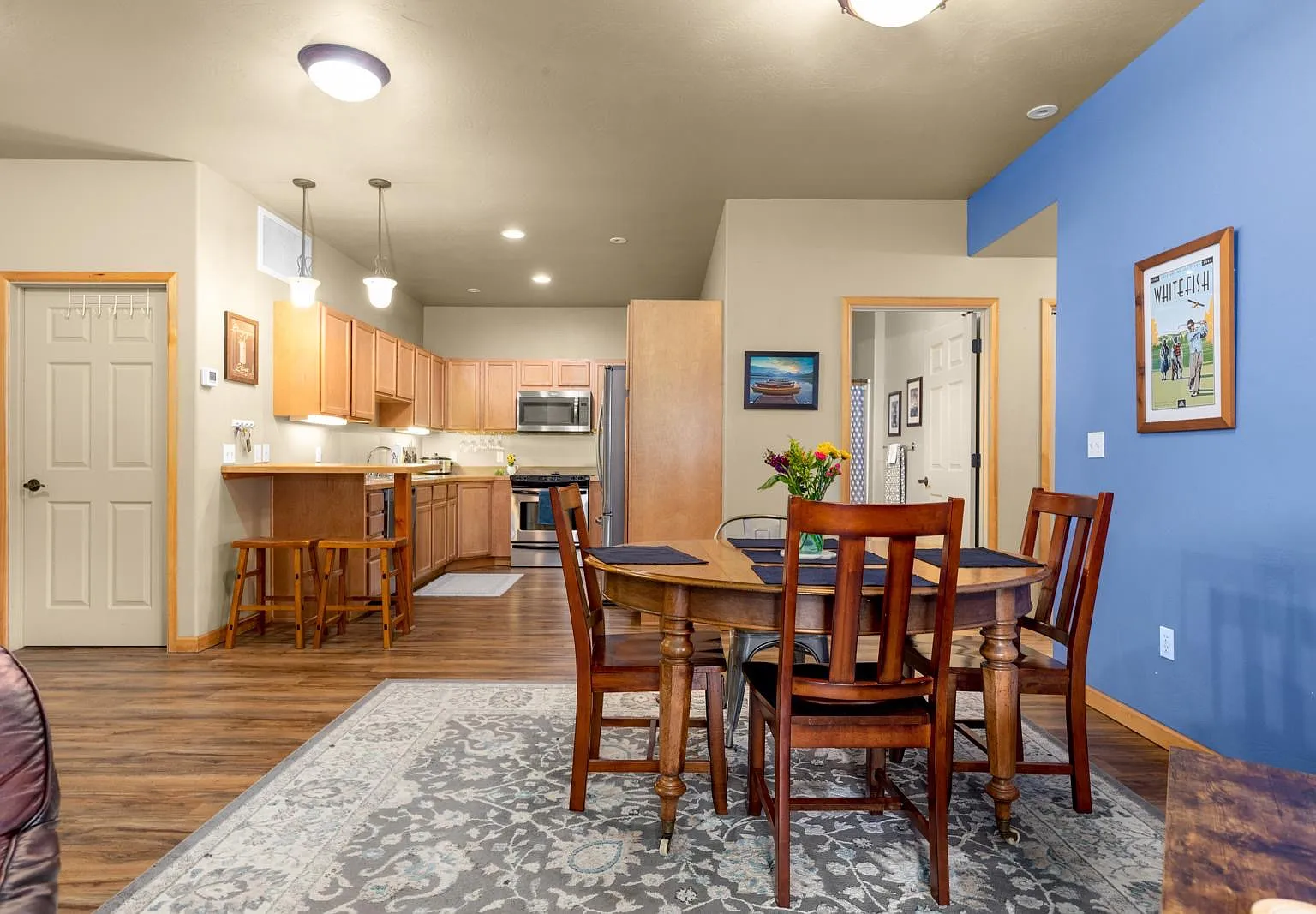 6203 Shiloh Ave — Photo 3