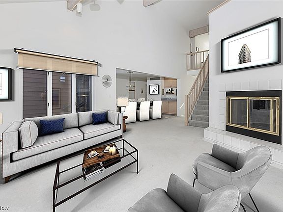 5th image of 25834 Fairmount Blvd