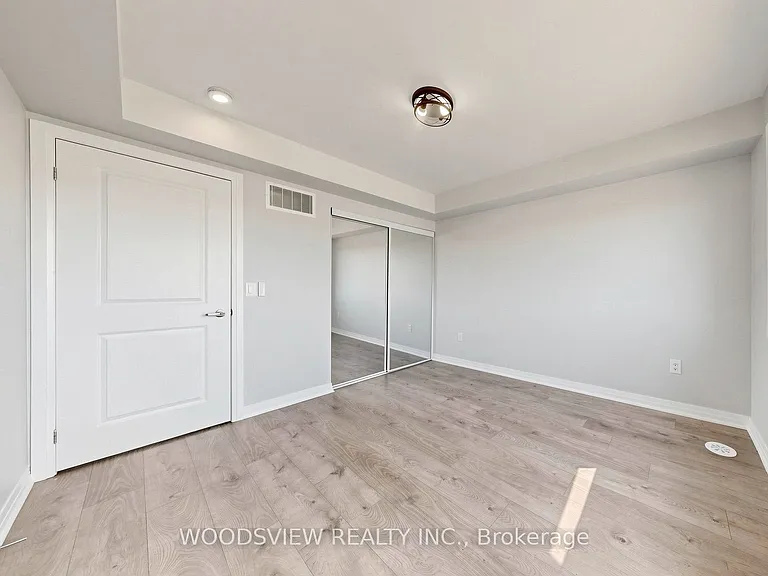 185 William Duncan Rd #9 — Photo 11
