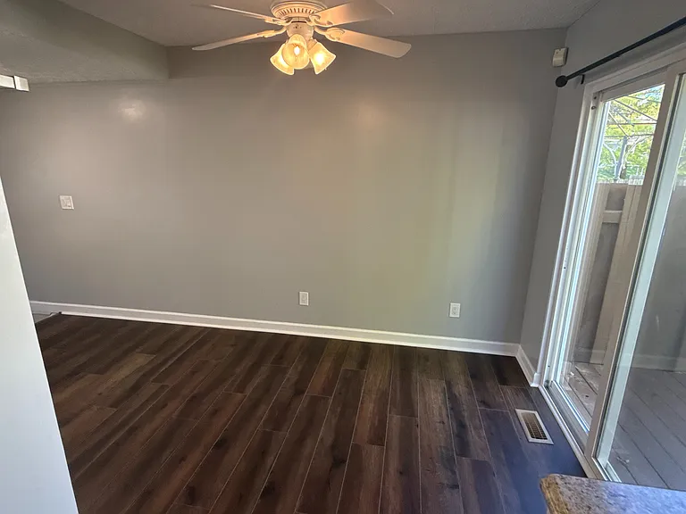 8189 Baltimore Ave #7C — Photo 10
