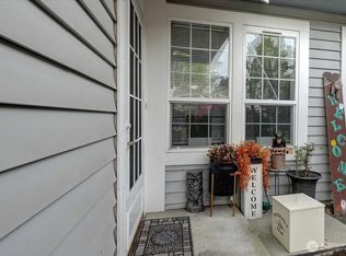 10922 62nd St E, Puyallup, WA