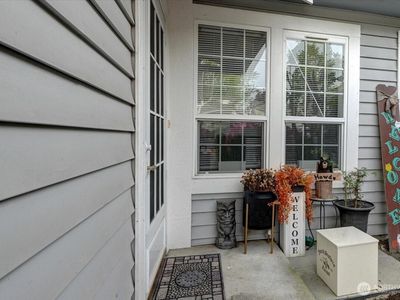 10922 62nd Street E, Puyallup, WA, 98372