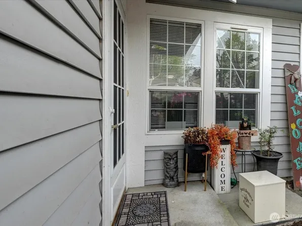 10922 62nd Street E, Puyallup, WA 98372