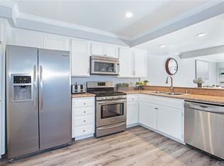 1082 Tustin Pines Way, Tustin, CA 92780