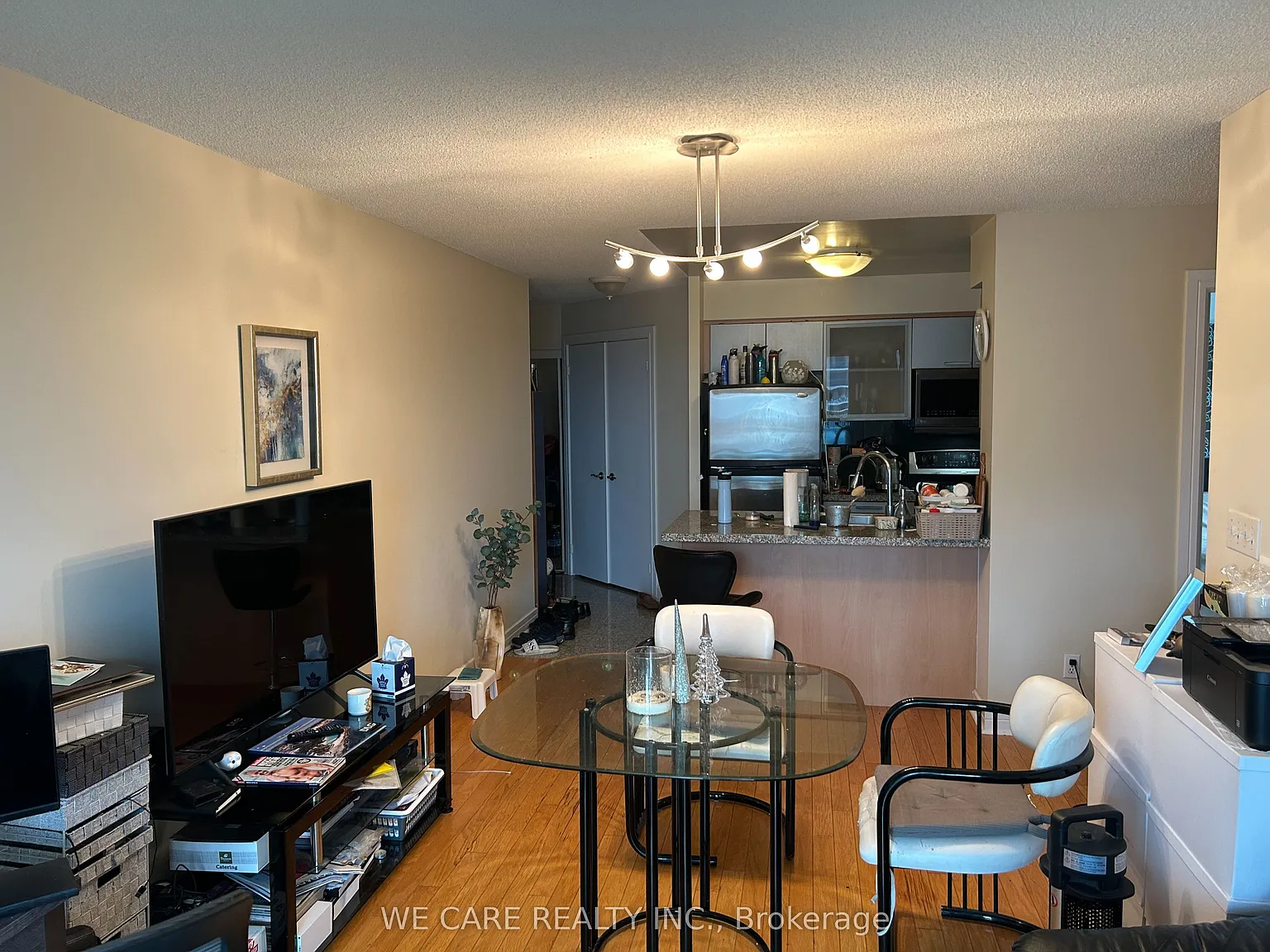2 bed, $2,900 — Photo 3