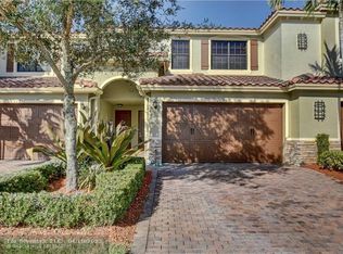 10791 NW 74th Dr, Parkland, FL 33076