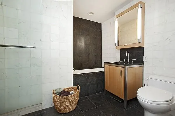 Sold by Carlton Residential | media 7