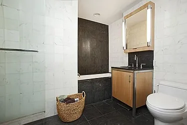 Sold by Carlton Residential