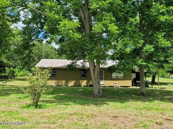 1058 Louis Lalonde Rd, Breaux Bridge, LA 70517