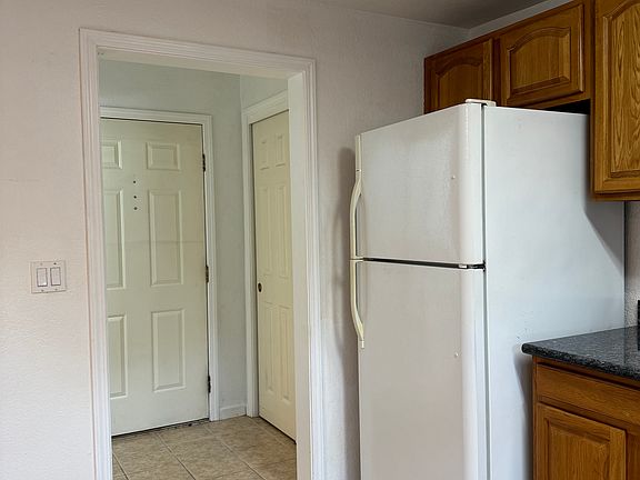 4th image of (Undisclosed Address)