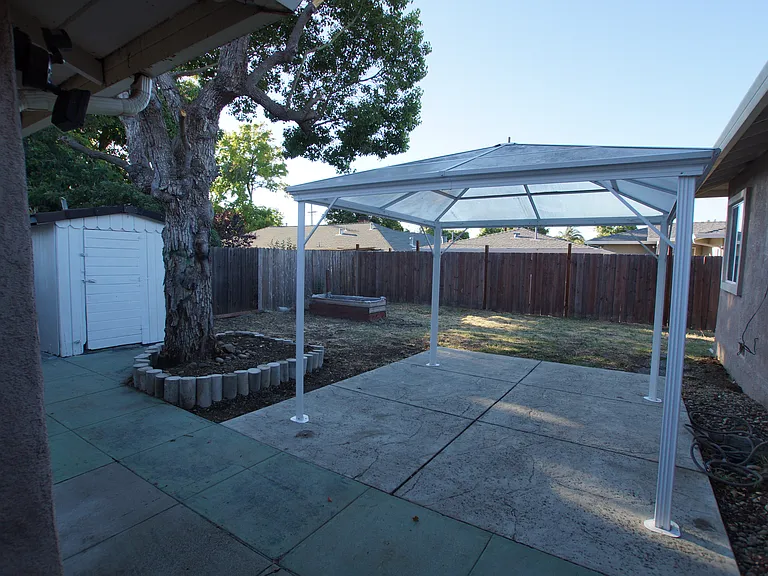 1606 Marie Ave — Photo 6