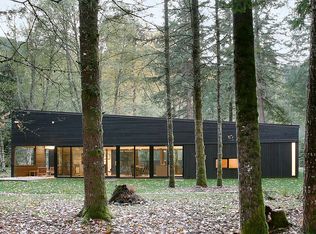 991 Friendship Ledford Rd, Thomasville, NC 27360