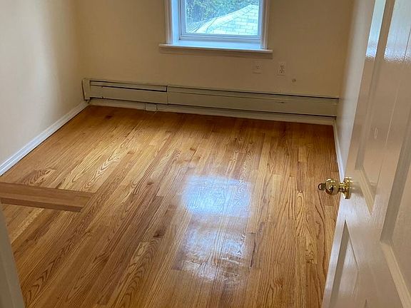 4th image of 1038 53rd St #2F