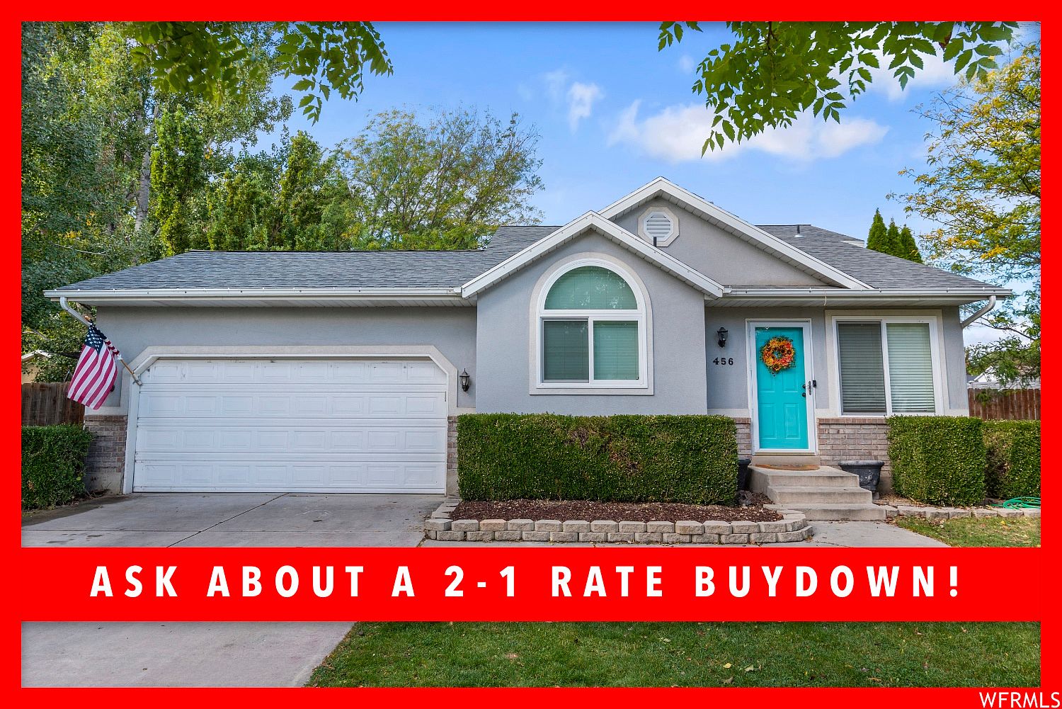 456 S 640th St W, Lehi, UT 84043 MLS 1965380 Zillow