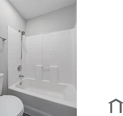 3301A El Salido Pkwy — Photo 12