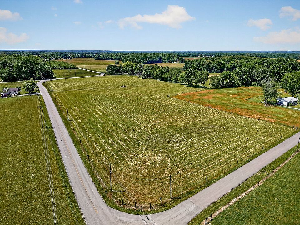 1st image of 0 Shady Grove Rd Lot 2