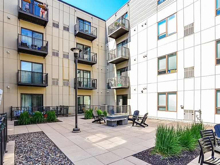 The Grain Belt Apartments | Now Leasing | — Photo 58