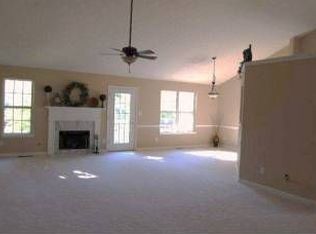 1905 Heatherton Rd, Dacula, GA 30019