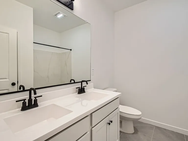 7548 W Park — Photo 22
