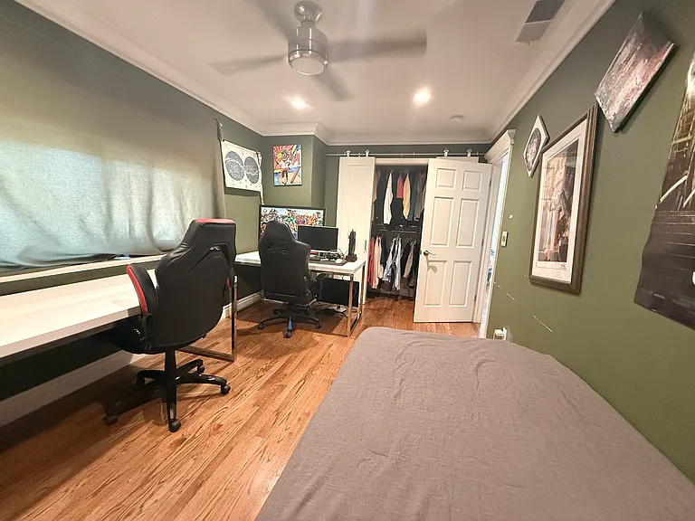 11260 Bubb Rd — Photo 3