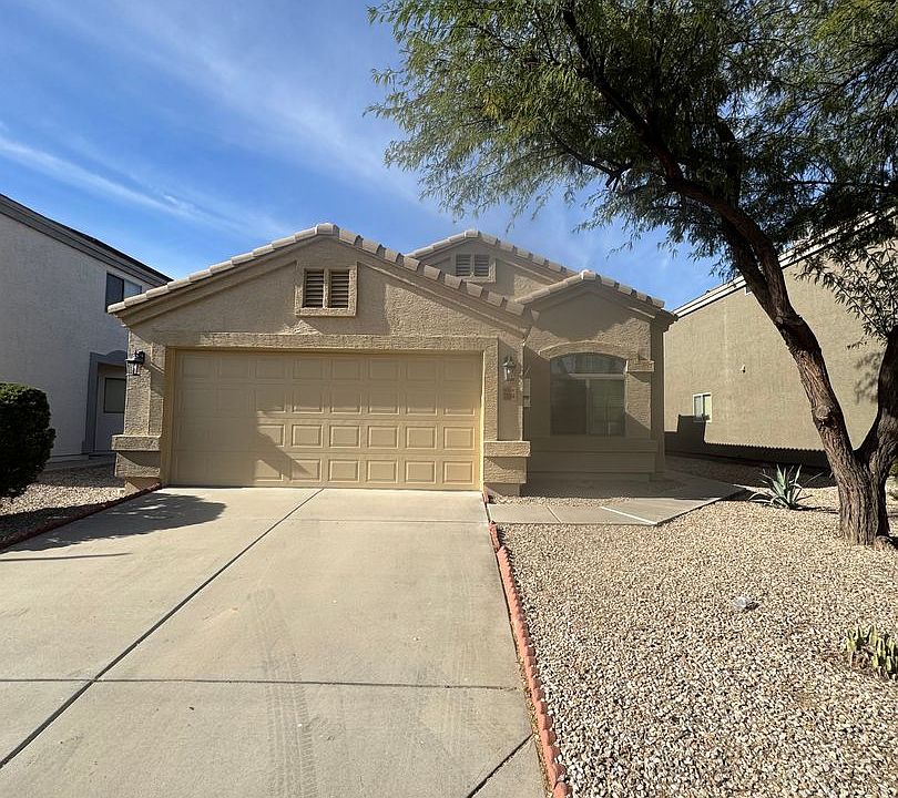 1st image of 23564 N Wilderness Way