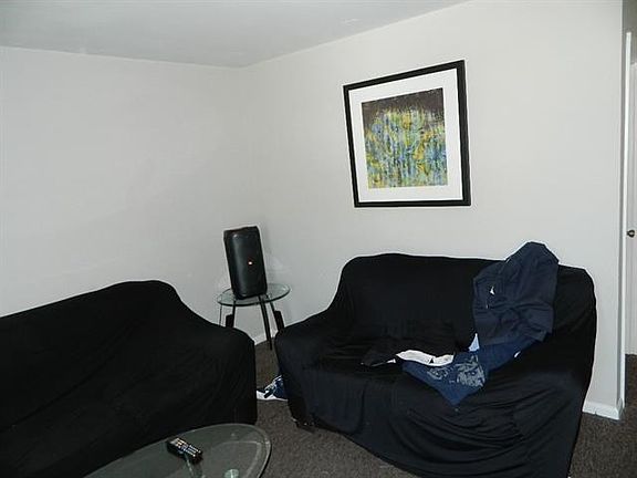 5th image of 1515-7 N 63rd Ter